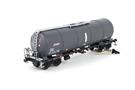 Igra Model H0 CD Kesselwagen Zacns 88 Ryko