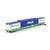 Igra Model H0 Containerwagen Sggnss-XL SETG Italia/COSCO
