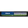 Igra Model H0 Containerwagen Sggnss-XL SETG Italia/COSCO
