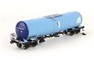 Igra Model H0 DB Kesselwagen Zacns 98 ERR