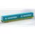 Igra Model H0 GATX Containertragwagen Sggnss-XL, Maersk, Ep. VI