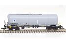 Igra Model H0 RSCO Kesselwagen Zacns 88, Ep. VI