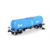 Igra Model H0 RTI Wagon Kesselwagen Zacns 88, Forwardis, Ep. VI