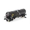 Igra Model H0 Wascosa Kesselwagen Zacns 88, Rail4Ward, Ep. VI