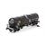 Igra Model H0 Wascosa Kesselwagen Zacns 88, Rail4Ward, Ep. VI