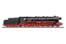 (INS) Märklin H0 (AC Sound) DB Dampflok 06 002, Ep. III (Insider)