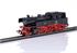 (INS) Märklin H0 (AC Sound) DB Dampflok 66 002, Ep. III (Insider) | Bild 2