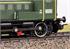 (INS) Märklin H0 (AC Sound) MAV Diesellok M28.1001, Werkslok Györ, Ep. IV/VI (Insider) | Bild 4