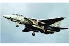 Italeri 1:48 Tomcat F-14A