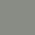 Italeri Acrylfarbe Aluminium, metallic matt (Inhalt: 20 ml)