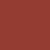 Italeri Acrylfarbe Leather, matt (Inhalt: 20 ml)