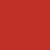 Italeri Acrylfarbe Red, glänzend (Inhalt: 20 ml)