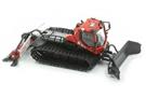 Jägerndorfer H0 Kässbohrer PistenBully 800