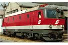 Jägerndorfer N (Sound) ÖBB Elektrolok 1044 240-8, Valousek, Ep. V