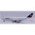 JC 1:200 Lufthansa Boeing 747-8, 1500th Boeing 747, D-ABYP