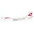 JC 1:200 Swiss McDonnell Douglas MD-11, HB-IWI