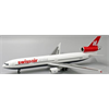 JC 1:200 Swissair Asia McDonnell Douglas MD-11, HB-IWN