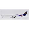 JC 1:200 Thai Airways Airbus A340-600, HS-TNA