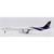 JC 1:200 Thai Airways Airbus A340-600, HS-TNA
