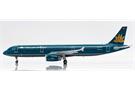 JC 1:200 Vietnam Airlines Airbus A321, VN-A390