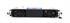 Kato 13709-0 N SBB Elektrolok Re 460 037-5, Ajax (OCC) | Bild 3