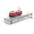 Kato 3102 N (DC Digital) RhB Elektrolok Ge 4/4 II 631, rot (OCC)