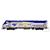 Kato H0 (DC) Amtrak Diesellok GE P42DC #46, 50th Anniversary Phase V [37-6112]