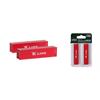 Kato N 40'-Highcube-Container, K Line (Inhalt: 2 Stk.)