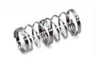 Kato N (ET) Kupplungsfeder (Inhalt: 20 Stk.)