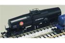 Kato N Japan Oil Transport Kesselwagen Taki 35000 [8050-1]