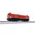 Kato N (Sound) DB AG Diesellok Class 77, Ep. VI