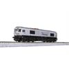 Kato N (Sound) RheinCargo Diesellok Class 66, Ep. VI