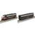 Kato N SP Diesellok-Set EMD F7 A+B-Unit, Black Widow, 2-tlg.