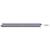 Kato N Unitrack S248PC Gleis gerade 248 mm, Betonschwellen (Inhalt: 4 Stk.)