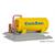 Kibri H0 Dieseltankstelle GleisBau
