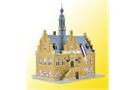 Kibri N Rathaus Purmerend