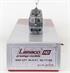 Lemaco H0-019 H0 (DC) SBB Elektrolok Re 4/4 II 11156 *OCCASION* | Bild 3