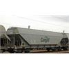 Lematec 1 SNCF Getreidesilowagen, CARGILL, Ep. V