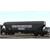 Lematec 1 SNCF Getreidesilowagen, GDS MOULINS STORIONE, Ep. V