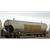 Lematec 1 SNCF Getreidesilowagen, GUYOMARC’H NUTRITION ANIMALE, Ep. IV