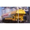 Lematec 1 SNCF Getreidesilowagen, SANDERS, Ep. IV