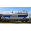 Lematec 1 SNCF Getreidesilowagen, SOUFFLET, Ep. V