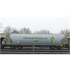 Lematec 1 SNCF Getreidesilowagen, TRANSCEREALES CTC, Ep. V