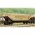 Lematec 1 SNCF Getreidesilowagen, TRANSCEREALES CTC, Ep. V