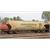 Lematec 1 SNCF Getreidesilowagen, TRANSCEREALES ERMEWA, Ep. V