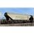Lematec 1 SNCF Getreidesilowagen, TRANSCEREALES ERMEWA, Ep. V