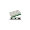 Lenz Interface LAN und USB