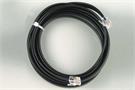 Lenz LY161 XpressNet Kabel, 5 m