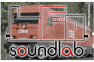LeoSoundLab ESU-Soundprojekt zu ÖBB Rh 2016, BR 223/253, Siemens ER20
