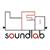 LeoSoundLab ESU-Soundprojekt zum Siemens Vectron/BR 193/Re 475/Rh 1293